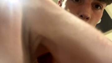 Littledaddyflex  26-07-2021